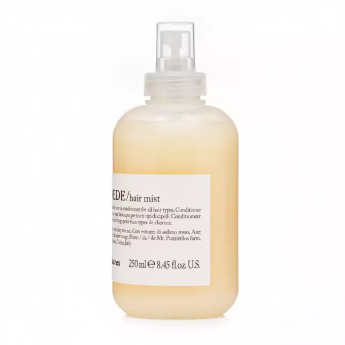 Деликатный Спрей-Кондиционер Davines Dede Delicate Hair Mist