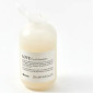 Шампунь для Усиления Завитка Davines Love Curl Enhancing Shampoo