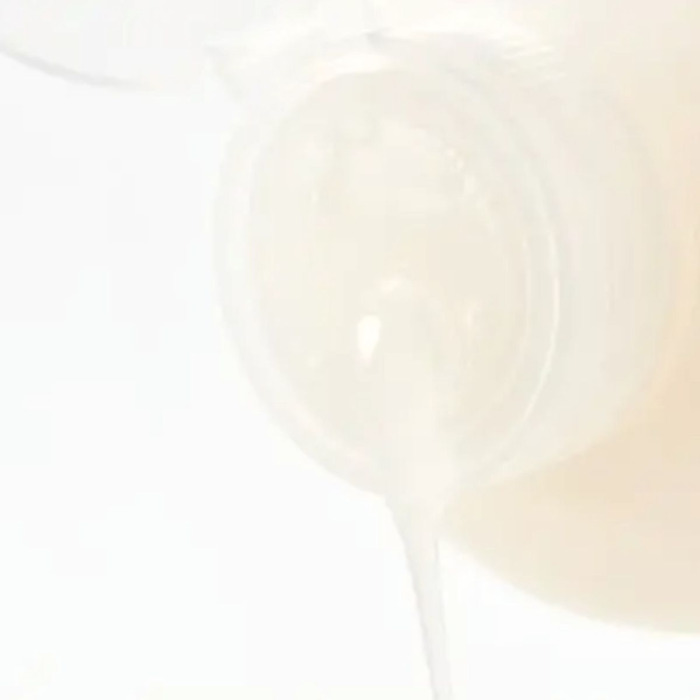 Шампунь для Усиления Завитка Davines Love Curl Enhancing Shampoo