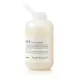 Шампунь для Усиления Завитка Davines Love Curl Enhancing Shampoo