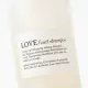 Шампунь для Усиления Завитка Davines Love Curl Enhancing Shampoo