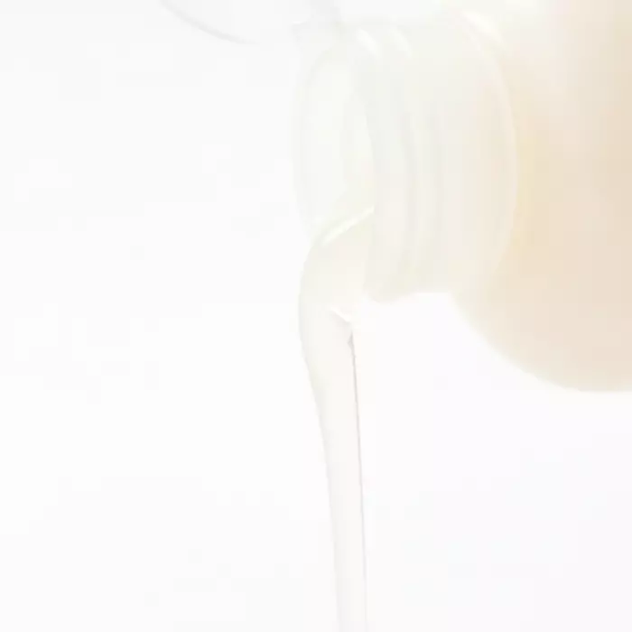 Шампунь для Усиления Завитка Davines Love Curl Enhancing Shampoo