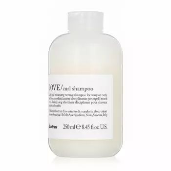 Шампунь для Посилення Завитка Davines Love Curl Enhancing Shampoo