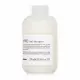 Шампунь для Усиления Завитка Davines Love Curl Enhancing Shampoo