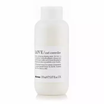 Крем Регулирующий Объем Завитка Davines Love Curl Controller Cream