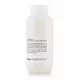 Крем Регулирующий Объем Завитка Davines Love Curl Controller Cream