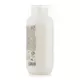 Крем Регулирующий Объем Завитка Davines Love Curl Controller Cream