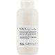 Крем Регулирующий Объем Завитка Davines Love Curl Controller Cream