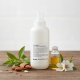 Увлажняющее Молочко для Волнистых и Кудрявых Волос Davines Love Curl Primer