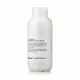 Усиливающий Завиток Крем для Волос Davines Love Curl Enhancing Cream