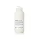 Усиливающий Завиток Крем для Волос Davines Love Curl Enhancing Cream