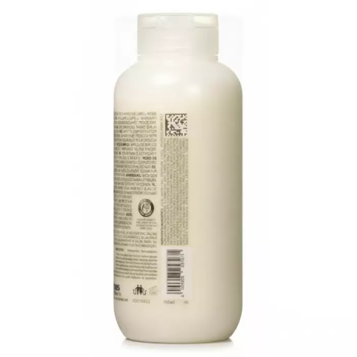 Усиливающий Завиток Крем для Волос Davines Love Curl Enhancing Cream