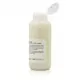 Усиливающий Завиток Крем для Волос Davines Love Curl Enhancing Cream