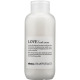 Усиливающий Завиток Крем для Волос Davines Love Curl Enhancing Cream