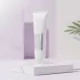 Увлажняющая Питательная Маска для Волос После Солнца Davines Su Hair Mask