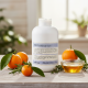 Восстанавливающий Шампунь для Тела и Волос После Солнца Davines Su Hair And Body Wash