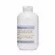 Восстанавливающий Шампунь для Тела и Волос После Солнца Davines Su Hair And Body Wash