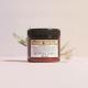 Кондиционер Вегетарианское Чудо Davines Nt Nourishing Vegetarian Miracle Conditioner