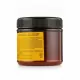 Кондиционер Вегетарианское Чудо Davines Nt Nourishing Vegetarian Miracle Conditioner