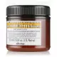 Кондиционер Вегетарианское Чудо Davines Nt Nourishing Vegetarian Miracle Conditioner
