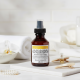 Питательный Кератиновый Флюид Davines Nourishing Keratin Sealer