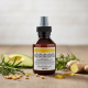 Питательный Кератиновый Флюид Davines Nourishing Keratin Sealer