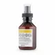 Питательный Кератиновый Флюид Davines Nourishing Keratin Sealer