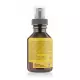 Питательный Кератиновый Флюид Davines Nourishing Keratin Sealer
