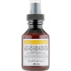 Питательный Кератиновый Флюид Davines Nourishing Keratin Sealer