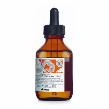 Энергетический Утолщающий Тоник Davines Nt Energizing Thickening Tonic