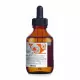 Энергетический Утолщающий Тоник Davines Nt Energizing Thickening Tonic