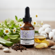 Успокаивающая Активная Сыворотка Davines Calming Superactive