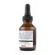 Успокаивающая Активная Сыворотка Davines Calming Superactive