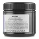 Кондиционер для Натуральных и Окрашенных Волос (Серебряный) Davines Alchemic Conditioner