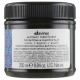 Кондиционер для Натуральных и Окрашенных Волос (Серебряный) Davines Alchemic Conditioner
