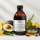 Шампунь для Натуральных и Окрашенных Волос (Серебряный) Davines Alchemic Shampoo