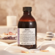 Шампунь для Натуральных и Окрашенных Волос (Серебряный) Davines Alchemic Shampoo
