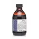 Шампунь для Натуральных и Окрашенных Волос (Серебряный) Davines Alchemic Shampoo