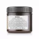 Кондиционер Шоколадный Davines Alchemic Conditioner Chocolate