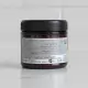 Кондиционер Шоколадный Davines Alchemic Conditioner Chocolate