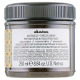 Кондиционер Шоколадный Davines Alchemic Conditioner Chocolate