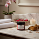 Кондиционер для Натуральных и Окрашенных Волос Davines Alchemic Conditioner Red