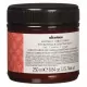 Кондиционер для Натуральных и Окрашенных Волос Davines Alchemic Conditioner Red
