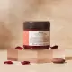 Кондиционер для Натуральных и Окрашенных Волос Davines Alchemic Conditioner Red