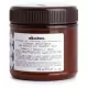 Кондиционер для Натуральных и Окрашенных Волос (Табак) Davines Alchemic Conditioner For Natural And Coloured Hair Tobacco