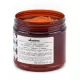 Кондиционер для Натуральных и Окрашенных Волос (Табак) Davines Alchemic Conditioner For Natural And Coloured Hair Tobacco