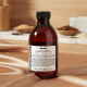 Шампунь для Натуральных и Окрашенных Волос (Табак) Davines Alchemic Shampoo