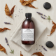 Шампунь для Натуральных и Окрашенных Волос (Табак) Davines Alchemic Shampoo