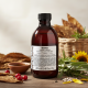 Шампунь для Натуральных и Окрашенных Волос (Табак) Davines Alchemic Shampoo