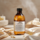 Шампунь для Натуральных и Окрашенных Волос (Золотой) Davines Alchemic Shampoo